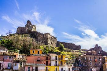 Grandi Scuole Lamezia Terme