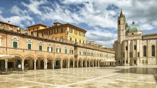 Recupero anni scolastici Ascoli Piceno