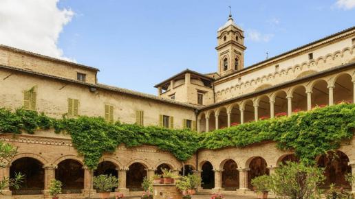 Corsi e scuole serali a Macerata